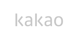 KAKAO