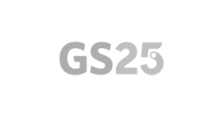 GS25